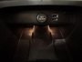 Volvo XC40 T5 MOMENTUM AWD CUIR TOIT PANORAMIQUE 2020-37