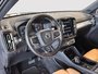 Volvo XC40 T5 MOMENTUM AWD CUIR TOIT PANORAMIQUE 2020-3