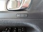 Volvo XC40 T5 MOMENTUM AWD CUIR TOIT PANORAMIQUE 2020-36