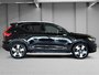 Volvo XC40 T5 MOMENTUM AWD CUIR TOIT PANORAMIQUE 2020-16
