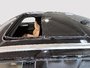 Volvo XC40 T5 MOMENTUM AWD CUIR TOIT PANORAMIQUE 2020-2