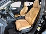 Volvo XC40 T5 MOMENTUM AWD CUIR TOIT PANORAMIQUE 2020-20