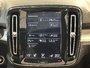 Volvo XC40 T5 MOMENTUM AWD CUIR TOIT PANORAMIQUE 2020-28