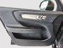 Volvo XC40 T5 MOMENTUM AWD CUIR TOIT PANORAMIQUE 2020-19