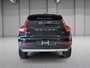 Volvo XC40 T5 MOMENTUM AWD CUIR TOIT PANORAMIQUE 2020-11