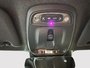 Volvo XC40 T5 MOMENTUM AWD CUIR TOIT PANORAMIQUE 2020-38