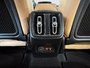 Volvo XC40 T5 MOMENTUM AWD CUIR TOIT PANORAMIQUE 2020-35