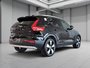 Volvo XC40 T5 MOMENTUM AWD CUIR TOIT PANORAMIQUE 2020-15