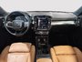 Volvo XC40 T5 MOMENTUM AWD CUIR TOIT PANORAMIQUE 2020-4