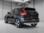 Volvo XC40 T5 MOMENTUM AWD CUIR TOIT PANORAMIQUE 2020-10