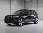 Volvo XC40 T5 MOMENTUM AWD CUIR TOIT PANORAMIQUE 2020-0
