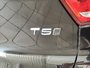Volvo XC40 T5 MOMENTUM AWD CUIR TOIT PANORAMIQUE 2020-14
