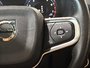 Volvo XC40 T5 MOMENTUM AWD CUIR TOIT PANORAMIQUE 2020-33