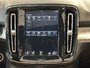 Volvo XC40 T5 MOMENTUM AWD CUIR TOIT PANORAMIQUE 2020-30