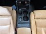 Volvo XC40 T5 MOMENTUM AWD CUIR TOIT PANORAMIQUE 2020-26