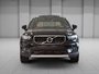 Volvo XC40 T5 MOMENTUM AWD CUIR TOIT PANORAMIQUE 2020-7