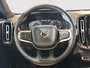 Volvo XC40 T5 MOMENTUM AWD CUIR TOIT PANORAMIQUE 2020-31
