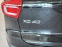 Volvo XC40 T5 MOMENTUM AWD CUIR TOIT PANORAMIQUE 2020-12