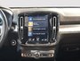 Volvo XC40 T5 MOMENTUM AWD CUIR TOIT PANORAMIQUE 2020-25