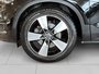 Volvo XC40 T5 MOMENTUM AWD CUIR TOIT PANORAMIQUE 2020-6