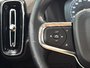 Volvo XC40 T5 MOMENTUM AWD CUIR TOIT PANORAMIQUE 2020-32