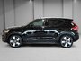 Volvo XC40 T5 MOMENTUM AWD CUIR TOIT PANORAMIQUE 2020-8