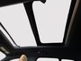 Volvo XC40 T5 MOMENTUM AWD CUIR TOIT PANORAMIQUE 2020-24
