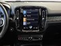 Volvo XC40 T5 R-DESIGN TOIT PANO GPS CUIR CARPLAY 2022-18