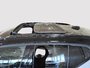 Volvo XC40 T5 R-DESIGN TOIT PANO GPS CUIR CARPLAY 2022-5