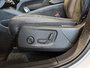 Volvo XC40 T5 R-DESIGN TOIT PANO GPS CUIR CARPLAY 2022-15