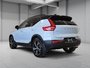 Volvo XC40 T5 R-DESIGN TOIT PANO GPS CUIR CARPLAY 2022-6