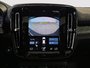 Volvo XC40 T5 R-DESIGN TOIT PANO GPS CUIR CARPLAY 2022-21