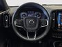 Volvo XC40 T5 R-DESIGN TOIT PANO GPS CUIR CARPLAY 2022-22
