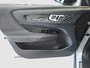 Volvo XC40 T5 R-DESIGN TOIT PANO GPS CUIR CARPLAY 2022-13
