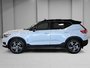 Volvo XC40 T5 R-DESIGN TOIT PANO GPS CUIR CARPLAY 2022-3