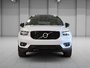 Volvo XC40 T5 R-DESIGN TOIT PANO GPS CUIR CARPLAY 2022-1