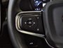 Volvo XC40 T5 R-DESIGN TOIT PANO GPS CUIR CARPLAY 2022-23
