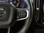 Volvo XC40 T5 R-DESIGN TOIT PANO GPS CUIR CARPLAY 2022-24