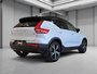 Volvo XC40 T5 R-DESIGN TOIT PANO GPS CUIR CARPLAY 2022-10