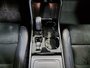 Volvo XC40 T5 R-DESIGN TOIT PANO GPS CUIR CARPLAY 2022-19