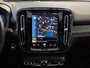 Volvo XC40 T5 R-DESIGN TOIT PANO GPS CUIR CARPLAY 2022-20
