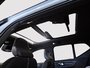 Volvo XC40 T5 R-DESIGN TOIT PANO GPS CUIR CARPLAY 2022-16