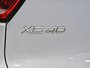 Volvo XC40 T5 R-DESIGN TOIT PANO GPS CUIR CARPLAY 2022-8