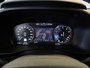 Volvo XC40 T5 R-DESIGN TOIT PANO GPS CUIR CARPLAY 2022-25