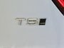 Volvo XC40 T5 R-DESIGN TOIT PANO GPS CUIR CARPLAY 2022-9