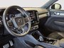 Volvo XC40 T5 R-DESIGN TOIT PANO GPS CUIR CARPLAY 2022-12