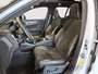 Volvo XC40 T5 R-DESIGN TOIT PANO GPS CUIR CARPLAY 2022-14