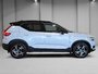 Volvo XC40 T5 R-DESIGN TOIT PANO GPS CUIR CARPLAY 2022-11
