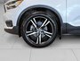 Volvo XC40 T5 R-DESIGN TOIT PANO GPS CUIR CARPLAY 2022-4