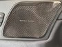 Volvo XC60 R-DESING B6 AWD 295HP TURBO HYBRIDE LEGERE CUIR 2022-40